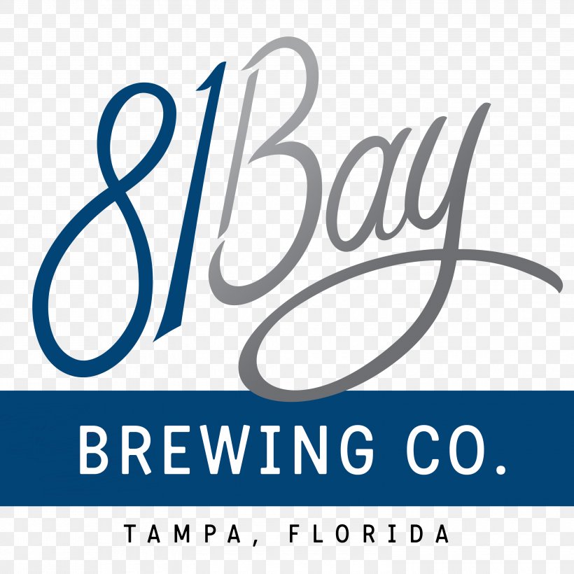 81Bay Brewing Company Beer Gose Lager Ale, PNG, 3000x3000px, 81bay Brewing Company, Alcohol By Volume, Ale, Area, Artisau Garagardotegi Download Free