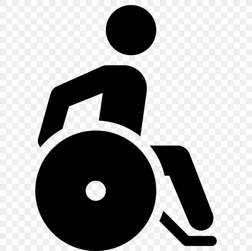 Adhap Services Aide à Domicile Health Care Wheelchair Clip Art, PNG, 1600x1600px, Health Care, Area, Black And White, Brand, Disease Download Free