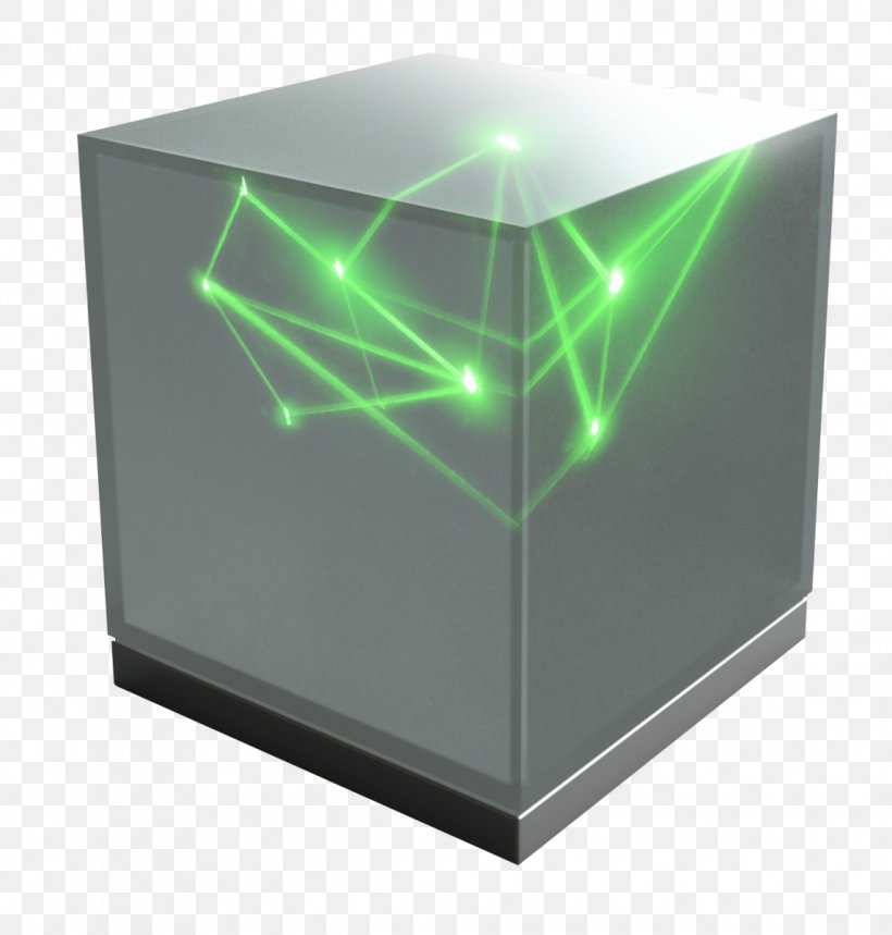 Angle, PNG, 1145x1200px, Green, Light Download Free