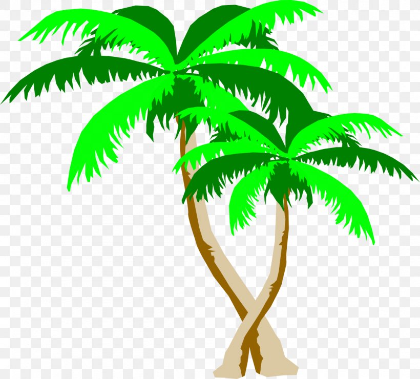 Arecaceae Leaf Plant Stem Tree Clip Art, PNG, 1151x1040px, Arecaceae, Arecales, Flowering Plant, Flowerpot, Leaf Download Free