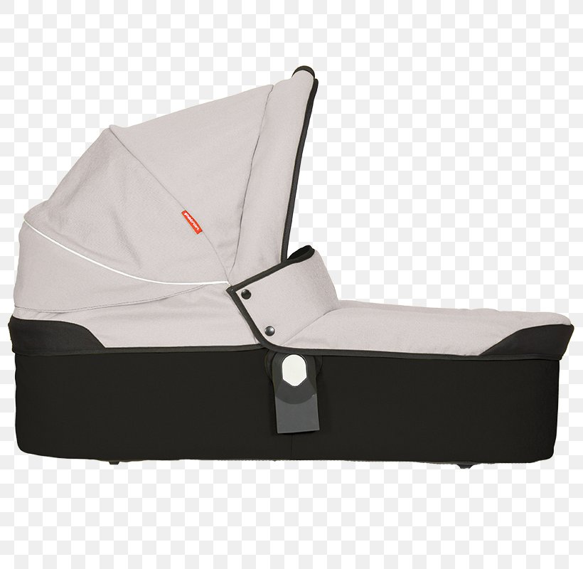 Baby Transport FIGO Infant Duvet Cover Baby & Toddler Car Seats, PNG, 800x800px, 2016, 2017, 2018, Baby Transport, Aaa Strollers Download Free