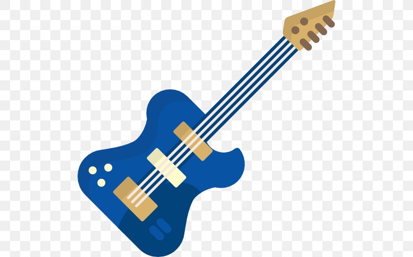 Bass Guitar Acoustic Guitar Ukulele Guitar Chord Cuatro, PNG, 512x512px, Watercolor, Cartoon, Flower, Frame, Heart Download Free