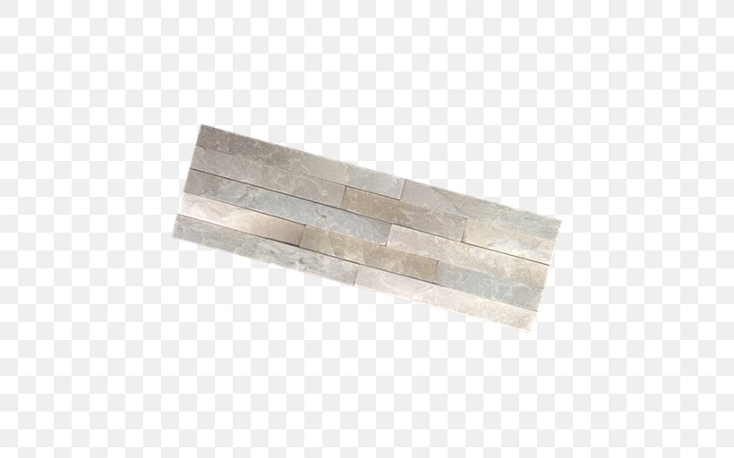 Beaumont Tiles Stone Wall /m/083vt, PNG, 512x512px, Beaumont Tiles, Australia, Australians, Disclaimer, Rectangle Download Free