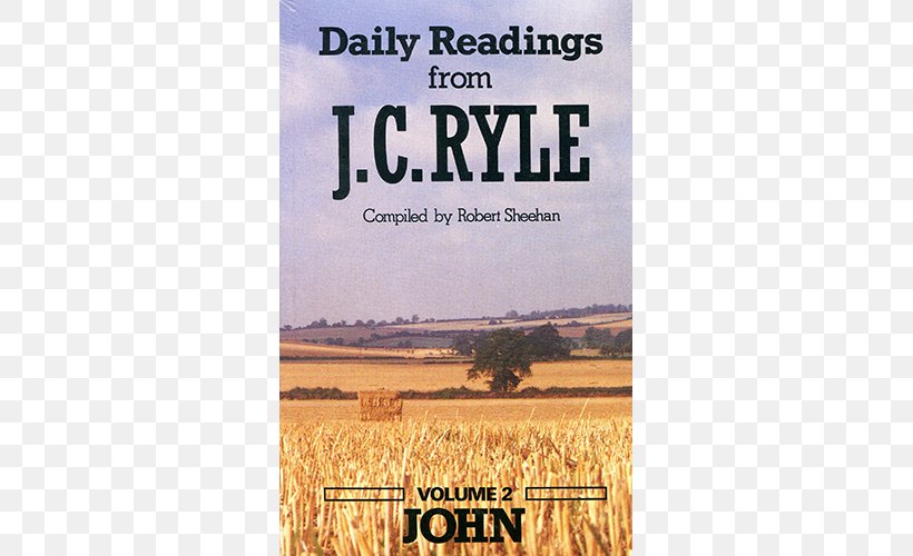 Beer Daily Readings From J.C. Ryle Burkeville Barrel Font, PNG, 500x500px, Beer, Advertising, Barrel, Book, Grass Family Download Free
