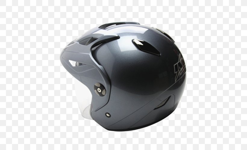 Bicycle Helmets Motorcycle Helmets Lacrosse Helmet Ski & Snowboard Helmets, PNG, 500x500px, Bicycle Helmets, Bicycle Clothing, Bicycle Helmet, Bicycles Equipment And Supplies, Computer Hardware Download Free