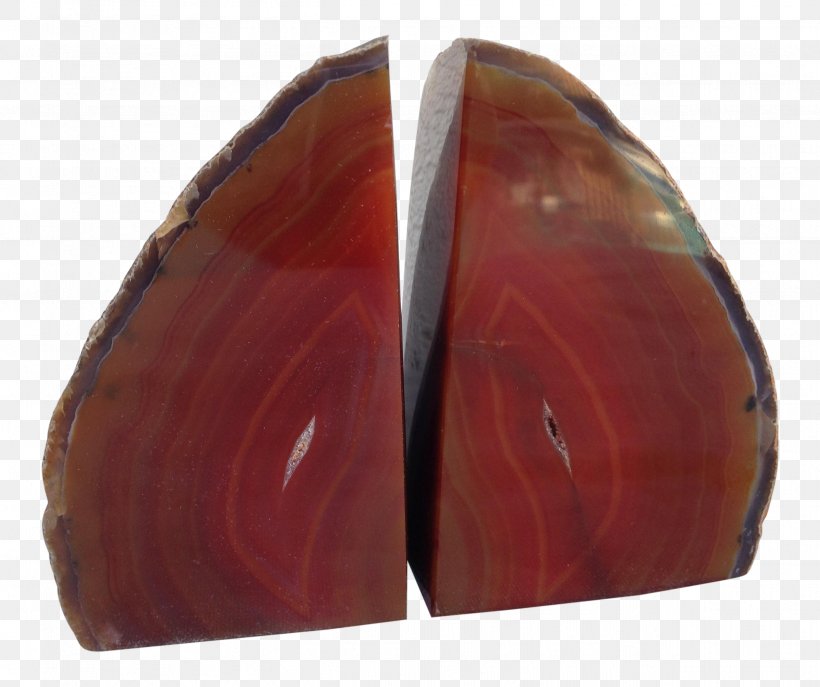 Bookend Chairish Geode Furniture Crystal, PNG, 2491x2087px, Bookend, Amber, Art, Blue, Brown Download Free
