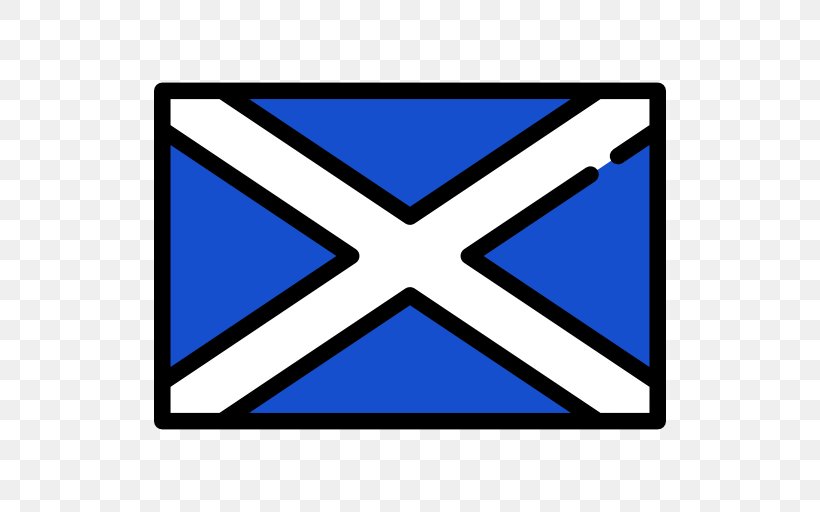 Carpet World Flag Scotland National Flag, PNG, 512x512px, Carpet, Area, Catalog, Electric Blue, Fitted Carpet Download Free