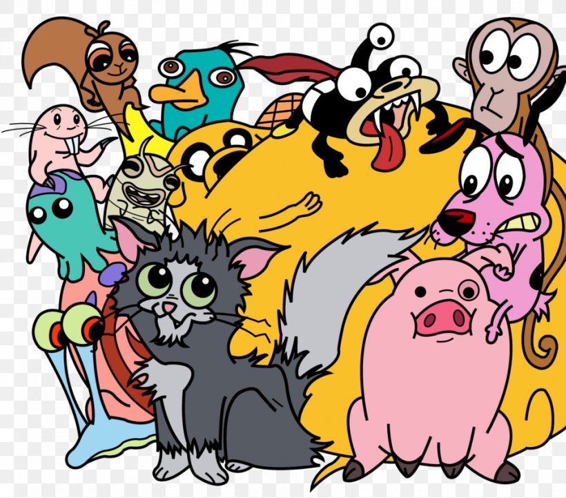 Cartoon Network Pet Drawing Television, PNG, 953x838px, Cartoon, Adventure Time, Art, Artwork, Carnivoran Download Free