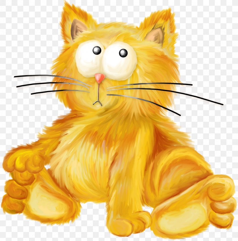 Cat Garfield Painter, PNG, 1236x1254px, Cat, Carnivoran, Cartoon, Cat Like Mammal, Garfield Download Free