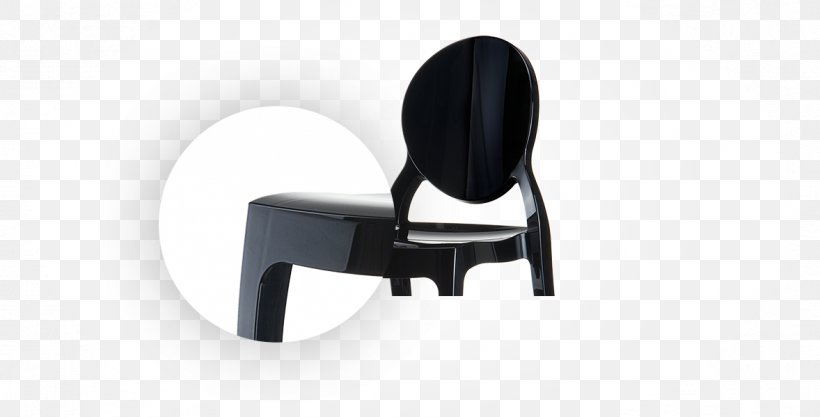 Chair Product Design Plastic, PNG, 1178x600px, Chair, Black, Black M, Furniture, Plastic Download Free