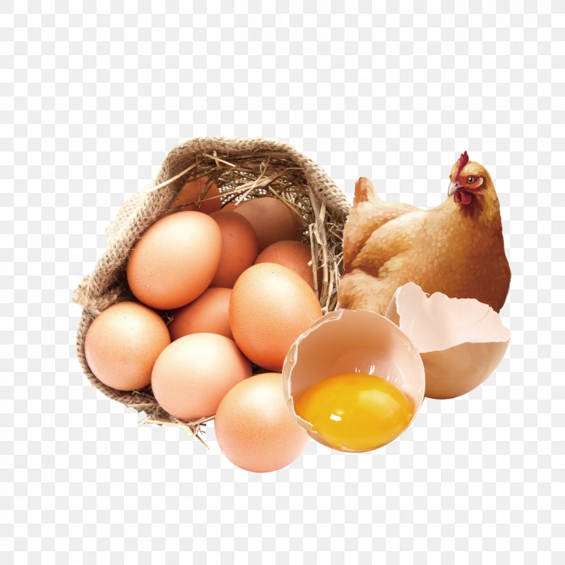 Chicken Organic Food Veal Milanese Egg Bocadillo, PNG, 1200x1200px, Chicken, Bocadillo, Chicken Breast, Chicken Meat, Dozen Download Free