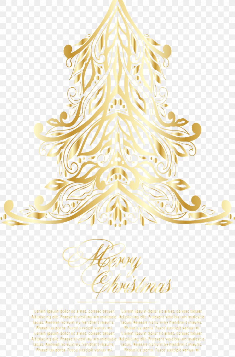 Christmas Day Christmas Tree Euclidean Vector, PNG, 1055x1600px, Christmas Day, Christmas Decoration, Christmas Ornament, Christmas Tree, Colorado Spruce Download Free