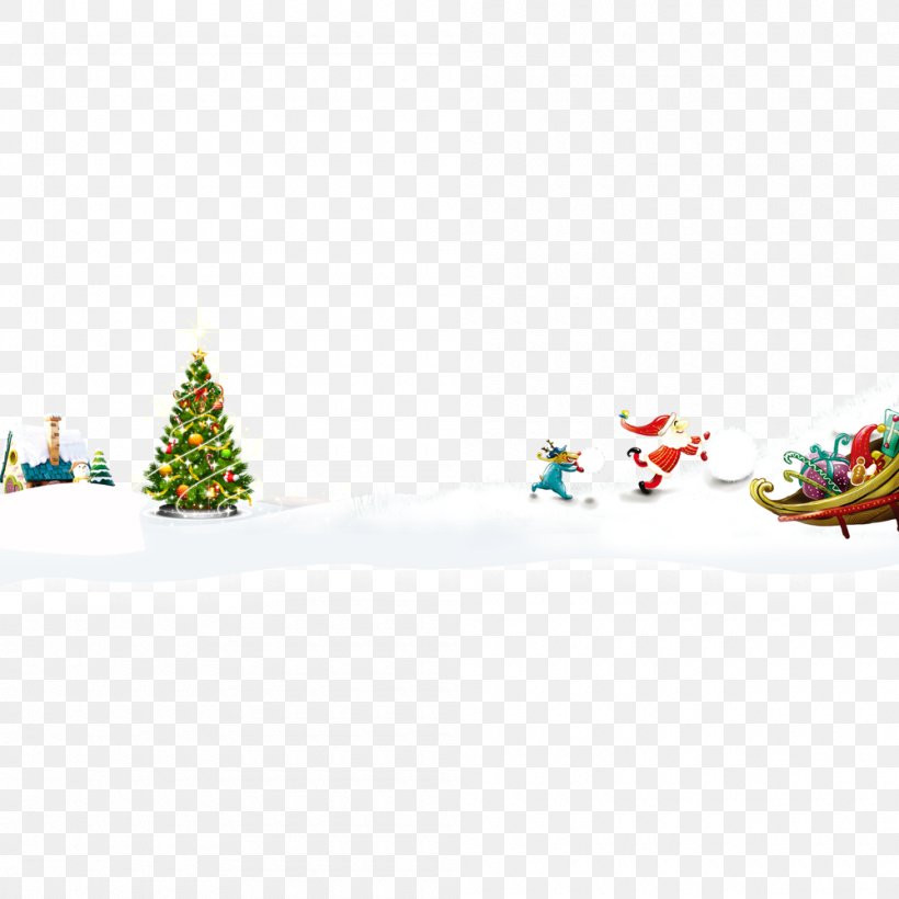 Christmas Gift, PNG, 1000x1000px, Santa Claus, Advent, Advent Calendars, Area, Christmas Download Free
