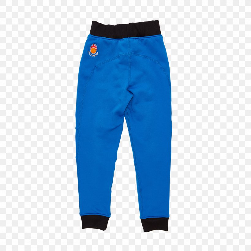 Colmar Pants Overall Clothing Braces, PNG, 1500x1500px, Colmar, Active Pants, Belt, Beslistnl, Blue Download Free
