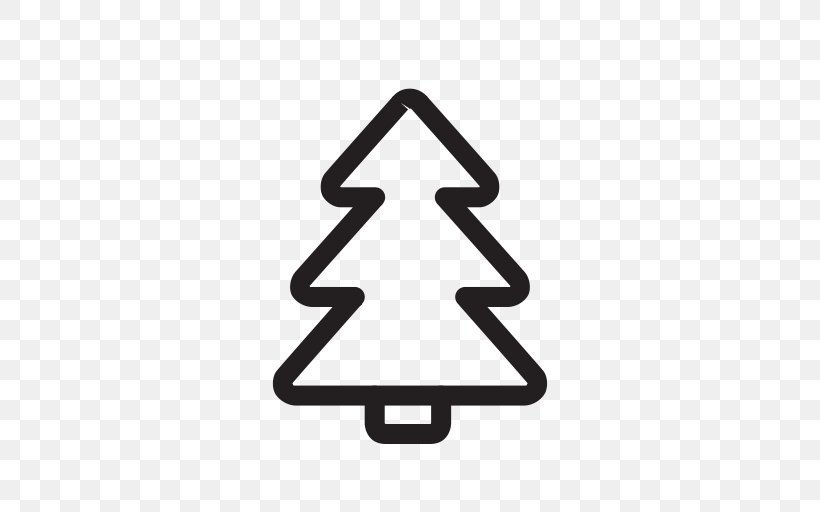 Christmas, PNG, 512x512px, Christmas, Christmas Tree, Number, Symbol, Text Download Free