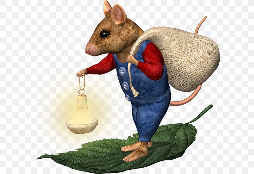 Computer Mouse Clip Art, PNG, 600x561px, Computer Mouse, Blog, Computer Software, Digital Image, Information Download Free