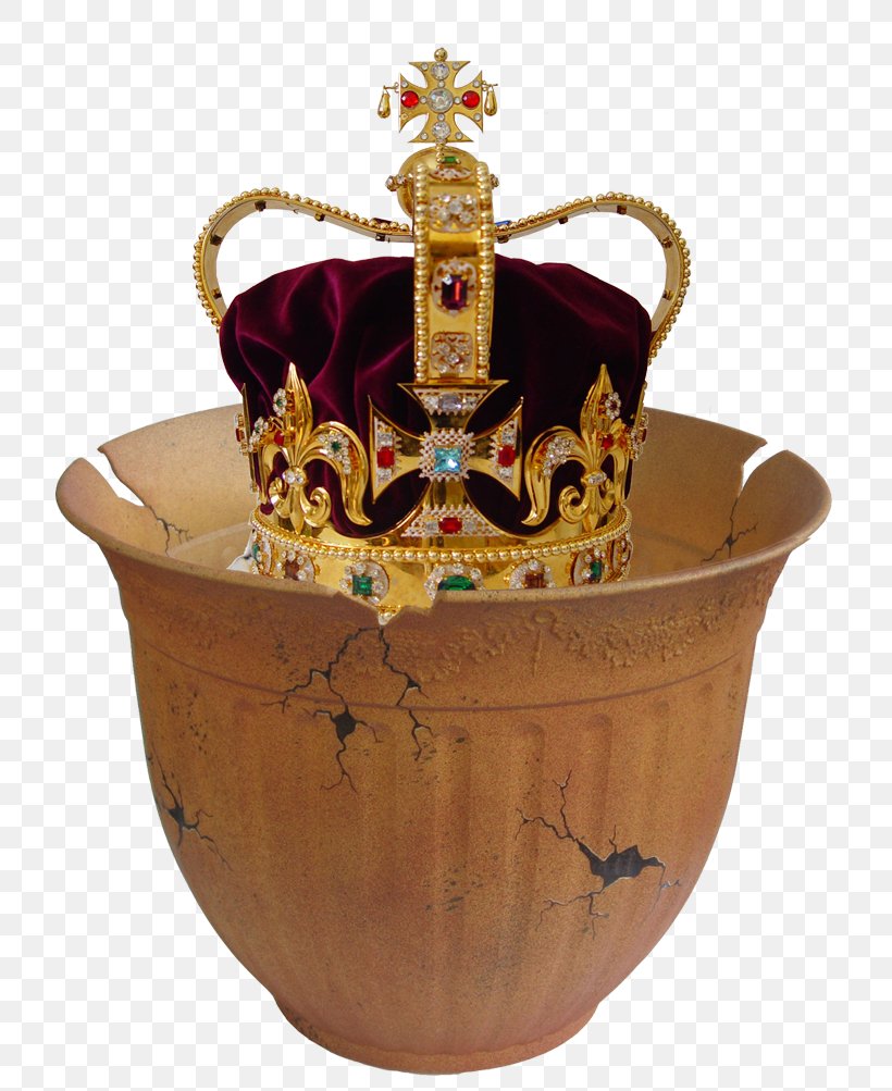 Crown Jewels Of The United Kingdom Imperial Crown Of The Holy Roman Empire Monarch, PNG, 746x1003px, Crown Jewels Of The United Kingdom, Crown, Crown Jewels, Gemstone, George I Of Great Britain Download Free