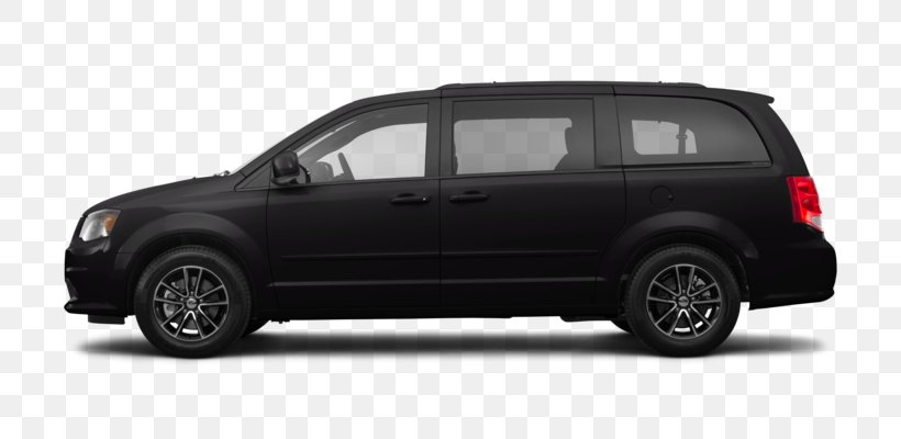 Dodge Caravan Dodge Caravan Minivan, PNG, 756x400px, 2017, Dodge, Automatic Transmission, Automotive Design, Automotive Exterior Download Free