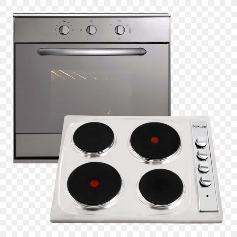 Domec Oven Cooking Ranges Kitchen Anafre, PNG, 900x900px, Domec, Anafre, Bgh, Ceramic, Cooking Ranges Download Free
