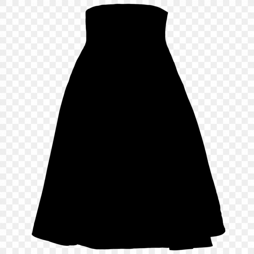 Dress Shoulder Skirt Gown Sleeve, PNG, 2362x2363px, Dress, Aline, Black, Black M, Blackandwhite Download Free