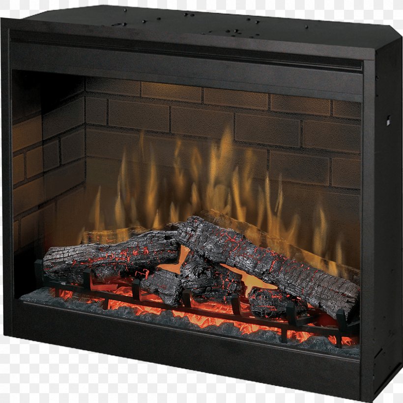 Electric Fireplace Fireplace Insert Firebox Fireplace Mantel, PNG, 1200x1200px, Electric Fireplace, Animal Source Foods, Central Heating, Electricity, Fire Download Free