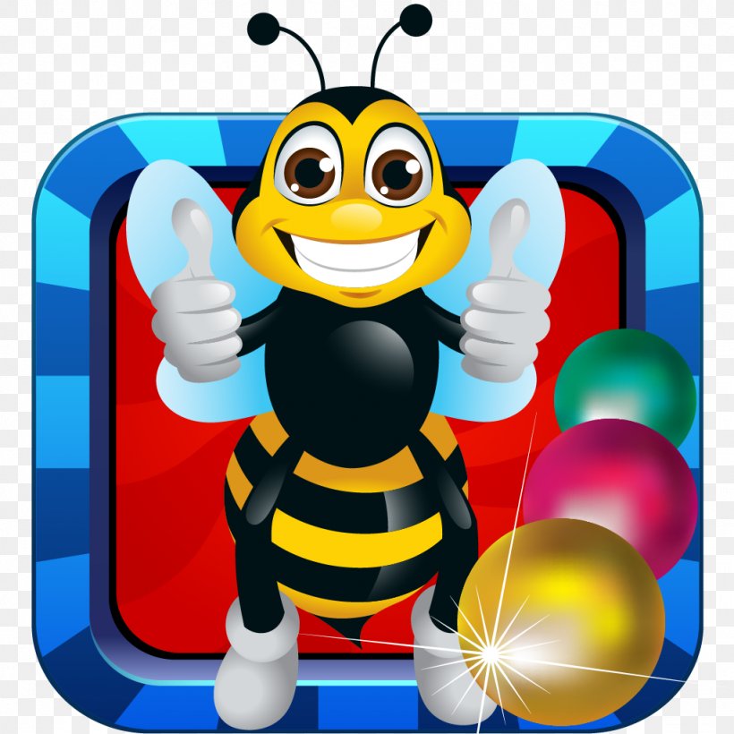 European Dark Bee Swarming Apiary Beekeeping, PNG, 1024x1024px, Bee, Apiary, Beehive, Beekeeping, Cartoon Download Free