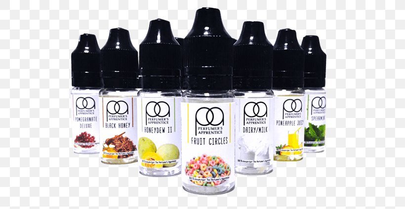 Flavor Taste Electronic Cigarette Cotton Candy Liquid, PNG, 600x425px, Flavor, Aroma, Bottle, Breakfast Cereal, Buttercream Download Free