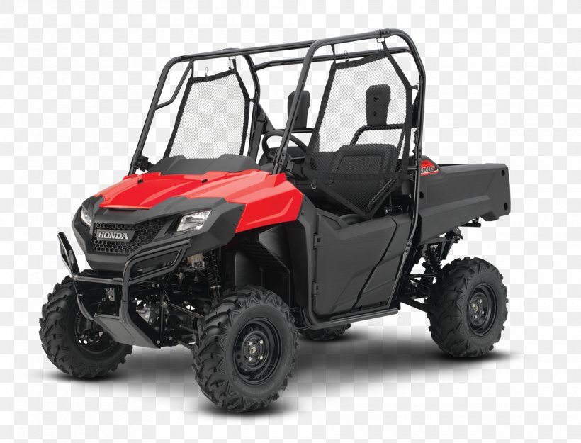 Garvis Honda Side By Side Motorcycle All-terrain Vehicle, PNG, 1920x1464px, Honda, All Terrain Vehicle, Allterrain Vehicle, Auto Part, Automotive Exterior Download Free