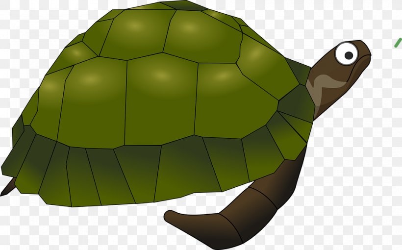 Green Sea Turtle Reptile Clip Art, PNG, 960x598px, Turtle, Animal, Common Snapping Turtle, Fauna, Green Sea Turtle Download Free