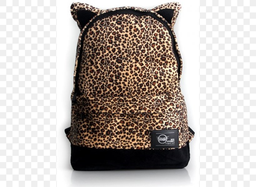Handbag Backpack Travel Canvas, PNG, 600x600px, Handbag, Backpack, Bag, Canvas, Deuter Sport Download Free