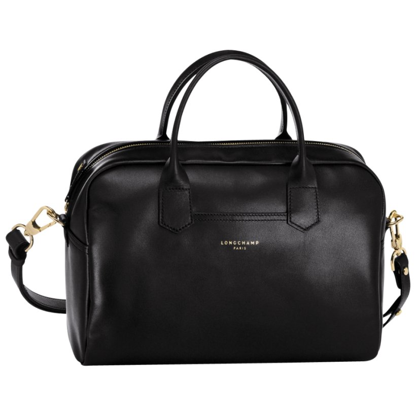 Handbag Longchamp Clothing Strap, PNG, 820x820px, Bag, Backpack, Baggage, Black, Brand Download Free