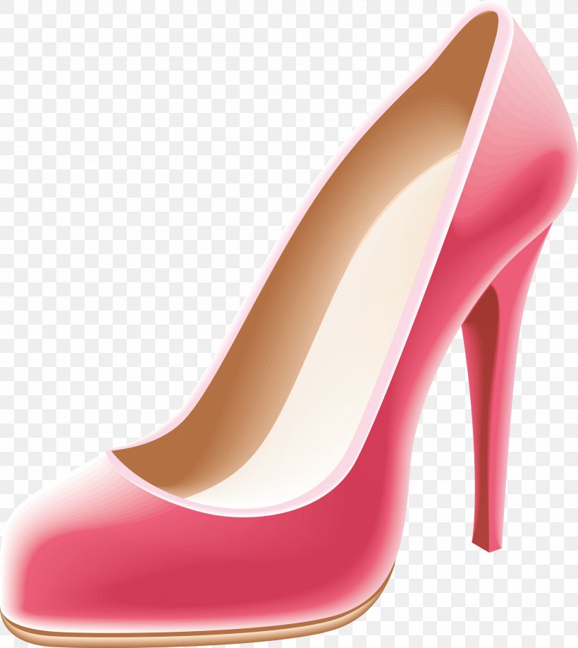 High-heeled Footwear Shoe, PNG, 3782x4238px, Highheeled Footwear, Basic Pump, Designer, Fashion, Footwear Download Free