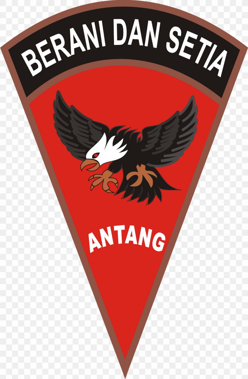 Indonesian Army Infantry Battalions Logo Indonesian National Armed Forces, PNG, 1046x1600px, 515th Infantry Battalion, Indonesia, Army, Battalion, Brand Download Free