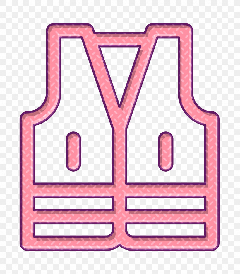 Industry Icon Vest Icon, PNG, 1092x1244px, Industry Icon, Geometry, Line, Mathematics, Meter Download Free