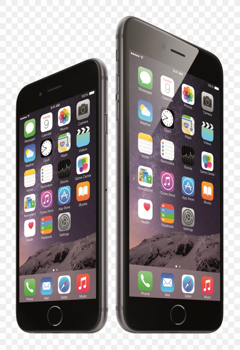 IPhone 6 Plus IPhone 4 IPhone 3GS IPhone 6s Plus, PNG, 1643x2400px, Iphone 6 Plus, Cellular Network, Communication Device, Display Resolution, Electronic Device Download Free