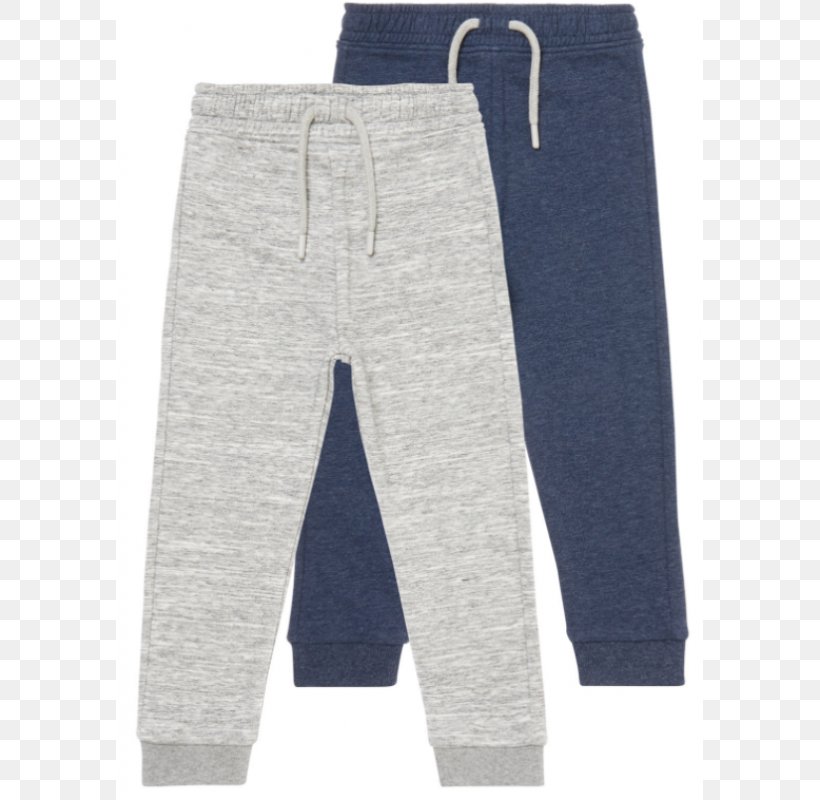 Jeans Clothing Denim Fashion Pants, PNG, 800x800px, Jeans, Active Pants, Boy, Child, Clothing Download Free