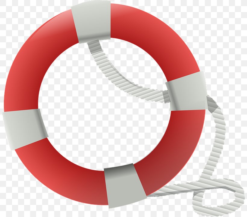 Life Savers Lifebuoy Clip Art, PNG, 806x720px, Lifebuoy, Buoy, Life Jackets, Personal Protective Equipment, Product Design Download Free