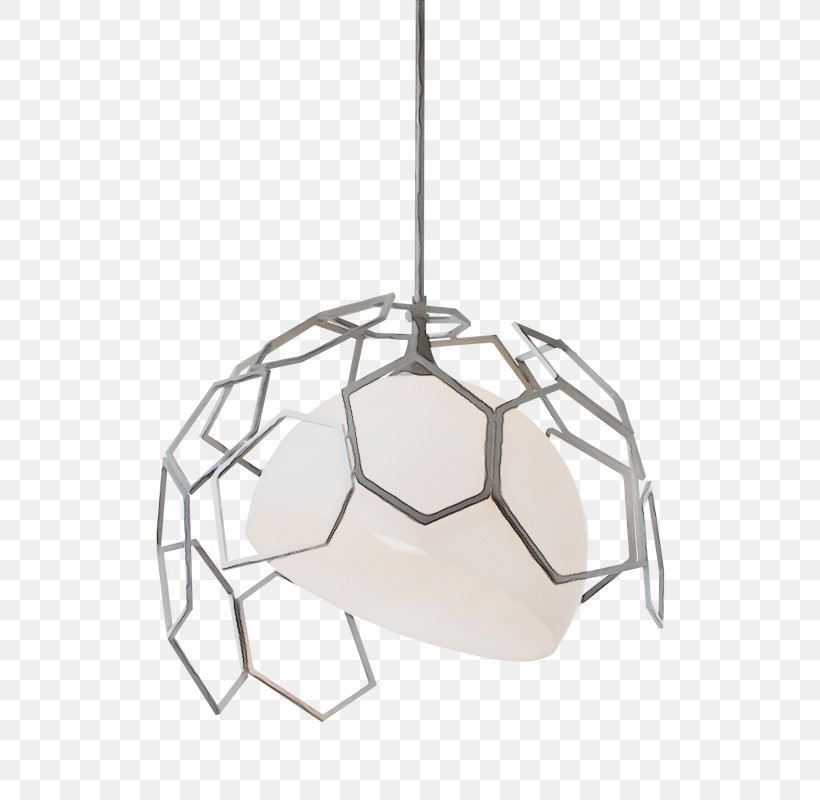Light Fixture Lighting Ceiling Fixture Sports Equipment Meter, PNG, 800x800px, Watercolor, Ball, Ceiling, Ceiling Fixture, Light Download Free