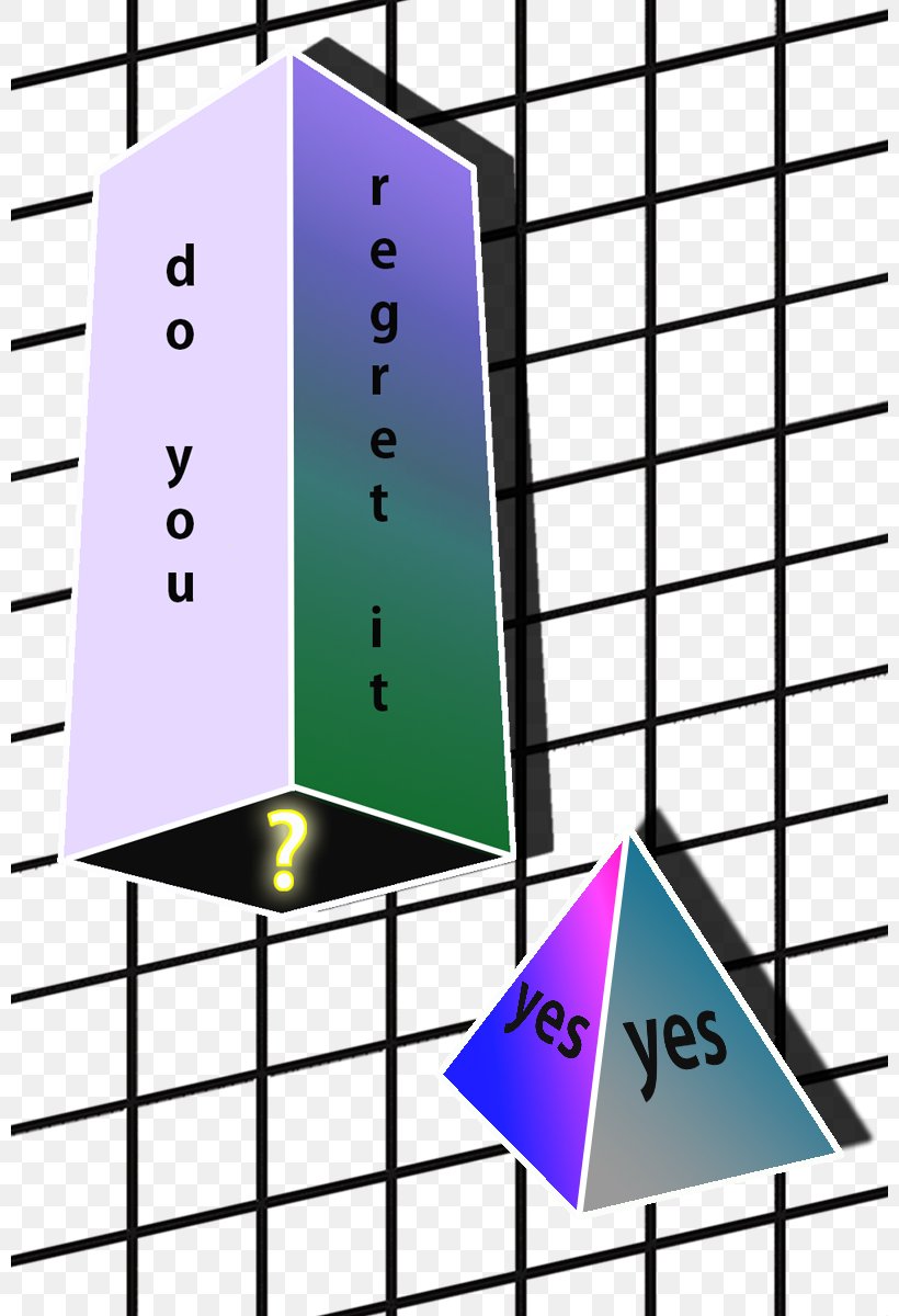 Line Point Angle Number, PNG, 800x1200px, Point, Area, Diagram, Number, Purple Download Free