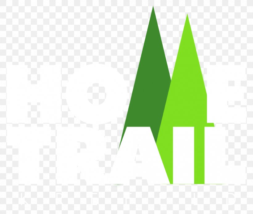 Logo Angle Brand Font, PNG, 963x813px, Logo, Brand, Computer, Diagram, Energy Download Free