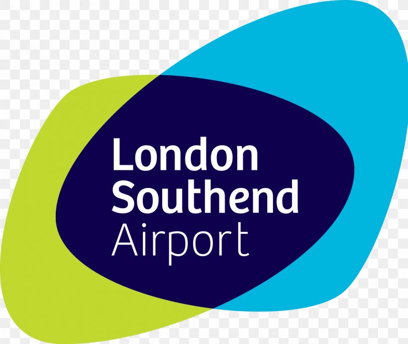 London Southend Airport Southend-on-Sea London Stansted Airport Gatwick Airport Heathrow Airport, PNG, 1200x1014px, London Southend Airport, Airport, Airport Terminal, Area, Brand Download Free