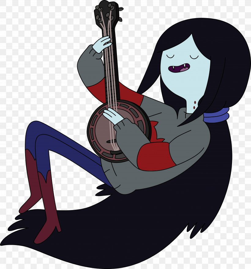 Marceline The Vampire Queen Return To The Nightosphere / Daddy's Little Monster Character, PNG, 5493x5877px, Marceline The Vampire Queen, Adventure Time, Cartoon Network, Cello, Character Download Free