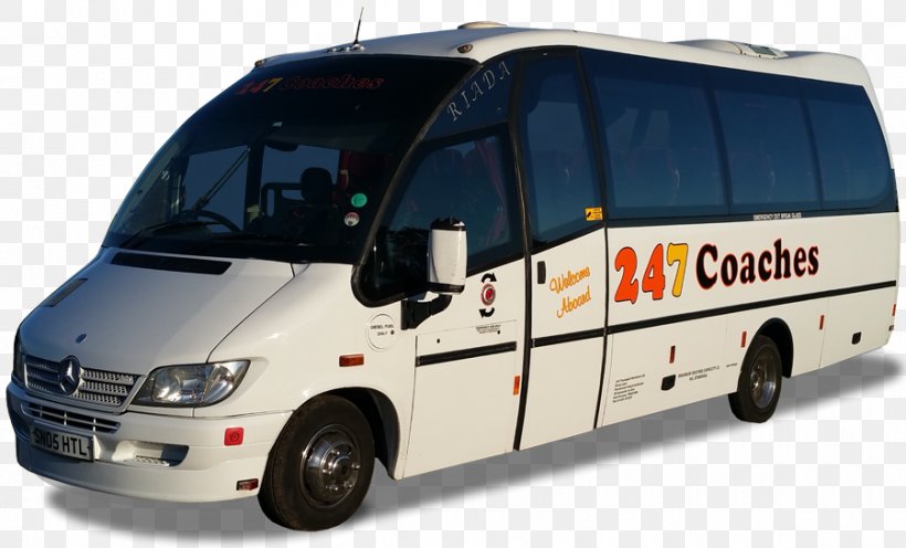 Minibus Taxi Car 247 Transport Solutions Ltd, PNG, 900x545px, Minibus, Airport Bus, Automotive Exterior, Brand, Bus Download Free
