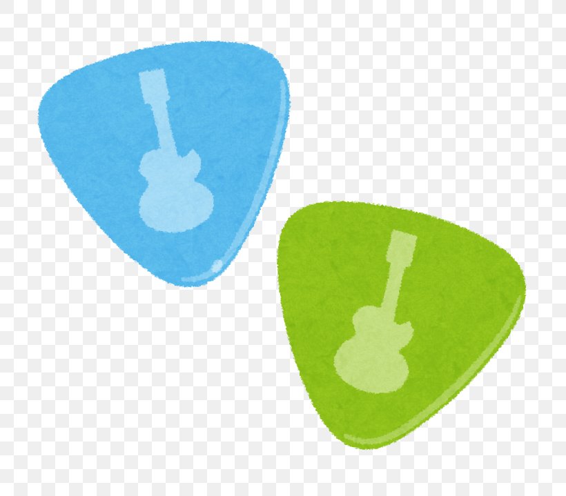 Musical Note Guitar Picks Acoustic Guitar, PNG, 756x719px, Watercolor, Cartoon, Flower, Frame, Heart Download Free