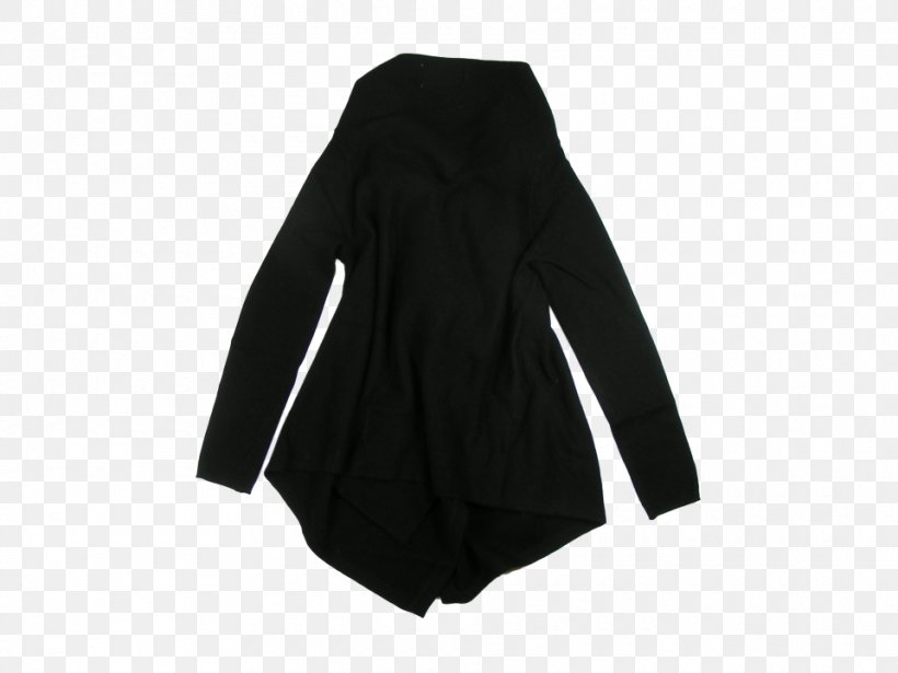 Outerwear Coat Jacket Sleeve Product, PNG, 960x720px, Outerwear, Black, Black M, Coat, Jacket Download Free