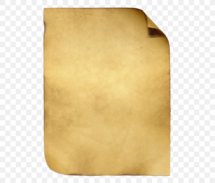 Paper Image Scroll Clip Art, PNG, 538x700px, Paper, Beige, Book, Brown, Decoupage Download Free