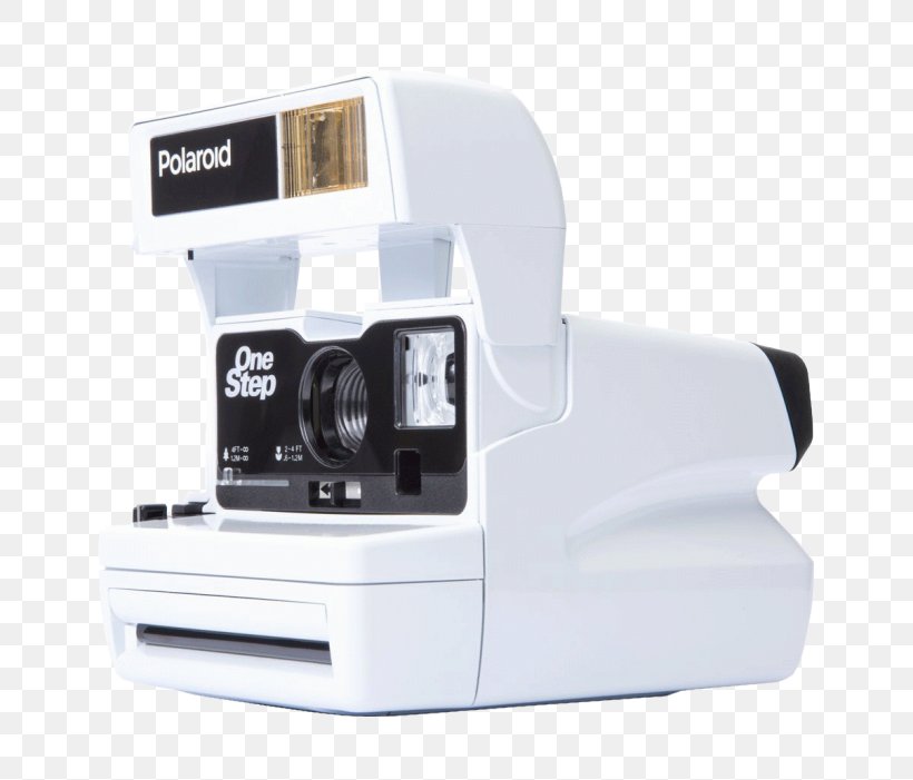 Photographic Film Instant Camera Polaroid Originals Polaroid Corporation, PNG, 702x701px, Photographic Film, Acutance, Camera, Camera Lens, Cameras Optics Download Free