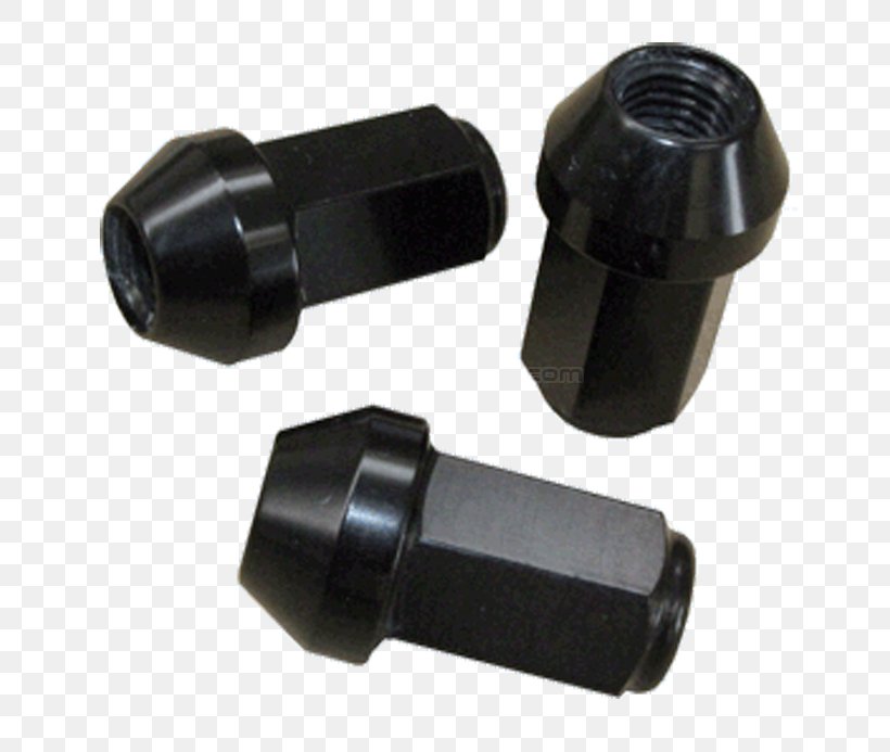 Plastic Angle Nut, PNG, 700x693px, Plastic, Hardware, Hardware Accessory, Nut, Tool Download Free