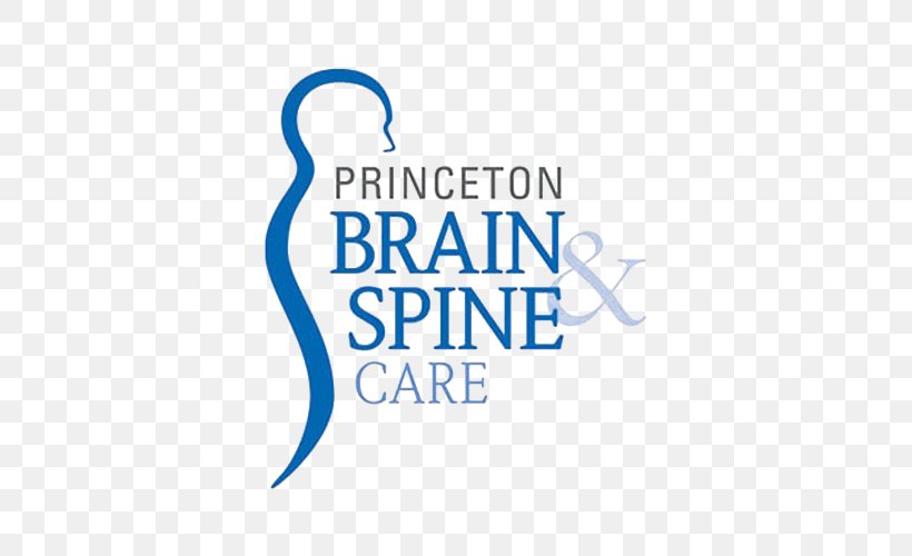 Princeton Brain & Spine Care Vertebral Column Head Cheese Kent State University, PNG, 600x500px, Brain, Area, Blue, Brain On Fire, Brand Download Free