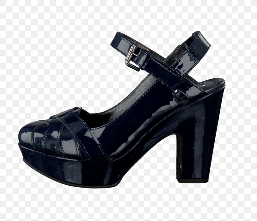 Product Design Sandal High-heeled Shoe, PNG, 705x705px, Sandal, Black, Black M, Footwear, High Heeled Footwear Download Free